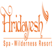 The Hridayesh Resort