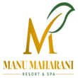 Manu Maharani Resort