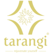 Tarangi Resort